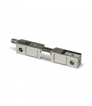 RL75016SS Stainless Steel Double-Ended Beam Load Cell