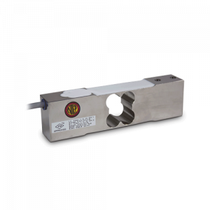 RLPWM15 Stainless Steel Single Point Load Cell