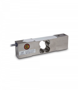 RLPWM15 Stainless Steel Single Point Load Cell