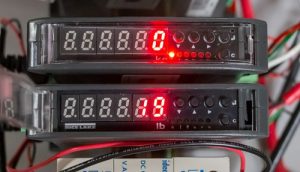 SCT-2200 Signal Conditioning Transmitter - Image 3