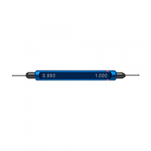Double Ended Pin Gauge