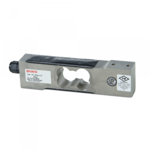 Flintec PC1 Stainless Steel Single Point Load Cell