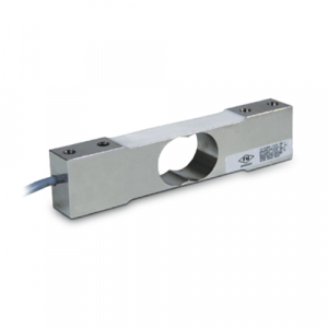 Flintec PC3 Stainless Steel Single Point Load Cell