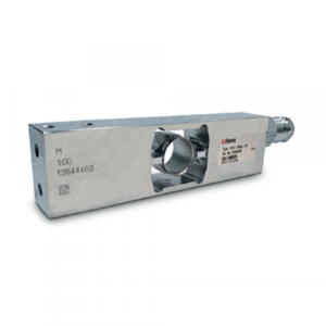 Flintec PC4 Stainless Steel Single Point Load Cell