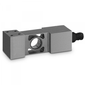 Flintec PC6 Stainless Steel Single Point Load Cell