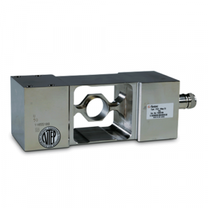 Flintec PCB Stainless Steel Single Point Load Cell