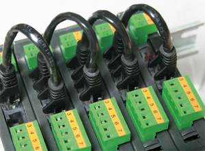 SCT-2200 Signal Conditioning Transmitter - Image 5
