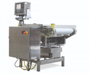 MotoWeigh IMW In-Motion Checkweighers and Conveyor Scales - Image 5