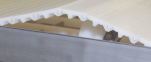 MotoWeigh IMW In-Motion Checkweighers and Conveyor Scales - Image 6