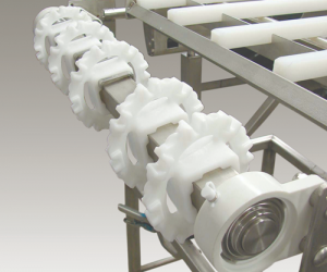 MotoWeigh IMW In-Motion Checkweighers and Conveyor Scales - Image 7