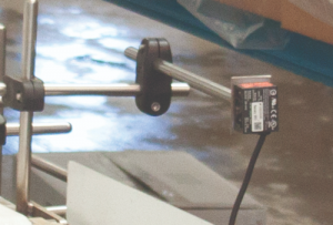 MotoWeigh IMW In-Motion Checkweighers and Conveyor Scales - Image 8