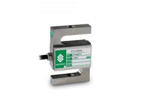 VPG Celtron STC SS Stainless Steel S-Beam Load Cell