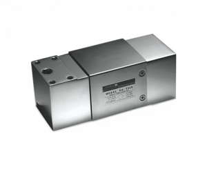 Tedea-Huntleigh 1250 Aluminum Single Point Load Cell