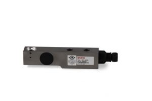 Flintec SB5 Stainless Steel Single-Ended Beam Load Cell