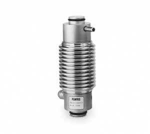 Flintec RC1 Stainless Steel Rocker Column Load Cell