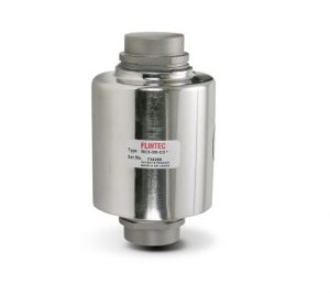 Flintec RC3 Stainless Steel Rocker Column Load Cell