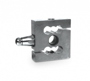 Flintec UB1 Stainless Steel S-Beam Load Cell
