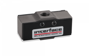 SML Tension-Compression Low-Height Load Cell