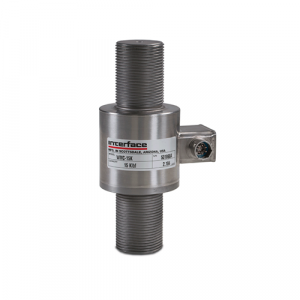 WMC Tension-Compression Rod End Load Cell