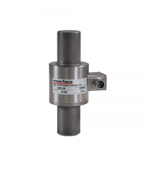 WMC Tension-Compression Rod End Load Cell