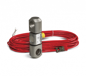 RL2010 Stainless Steel Tension Link Load Cell