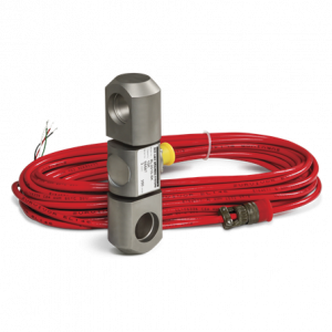 RL2010 Stainless Steel Tension Link Load Cell