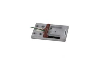 RLBLP Aluminum Planar Beam Load Cell