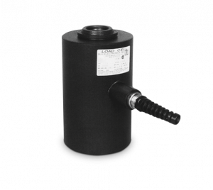 VPG BLH T2P1 Alloy Steel Tension Canister Load Cell