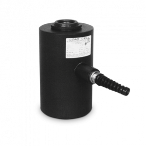 VPG BLH T2P1 Alloy Steel Tension Canister Load Cell