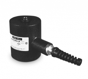 VPG BLH T3P1 Alloy Steel Tension Canister Load Cell
