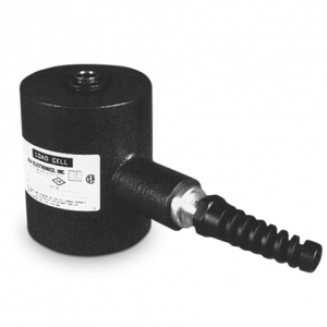 VPG BLH T3P1 Alloy Steel Tension Canister Load Cell