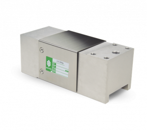 VPG Celtron LOC Heavy Capactiy Aluminum Single Point Load Cell