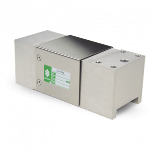 VPG Celtron LOC Heavy Capactiy Aluminum Single Point Load Cell