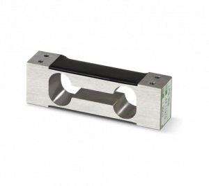 VPG Celtron LPS Aluminum Single Point Load Cell