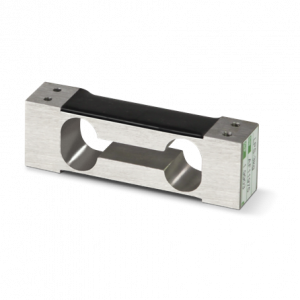 VPG Celtron LPS Aluminum Single Point Load Cell