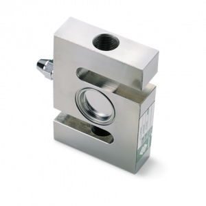VPG Celtron STC-HSS Stainless Steel S-Beam Load Cell