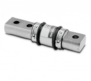 VPG Revere 5102 Alloy Steel Single-Ended Beam Load Cell