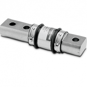 VPG Revere 5102 Alloy Steel Single-Ended Beam Load Cell