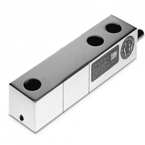 VPG Revere 5123 Alloy Steel Single-Ended Beam Load Cell