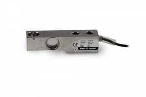 VPG Revere ACB Stainless Steel Single-Ended Beam Load Cell