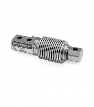 VPG Revere SHB Stainless Steel Single-Ended Beam Load Cell