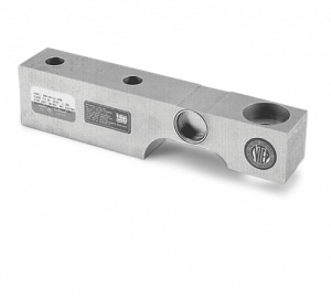VPG Revere SSB Stainless Steel Single-ended Beam Load Cell
