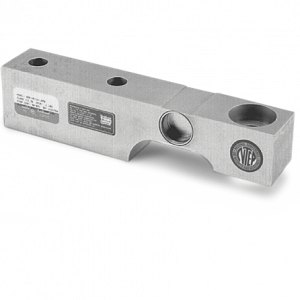 VPG Revere SSB Stainless Steel Single-ended Beam Load Cell