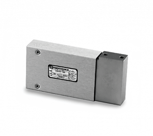 60048SS Stainless Steel Single Point Load Cell