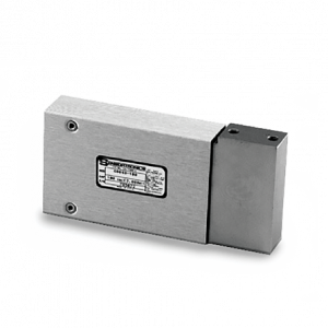 60048SS Stainless Steel Single Point Load Cell