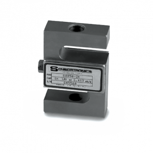 VPG Sensortronics 60050 Stainless Steel S-Beam Load Cell