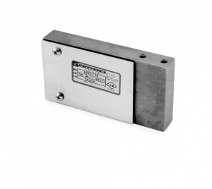 60051 Stainless Steel Single Point Beam Load Cell
