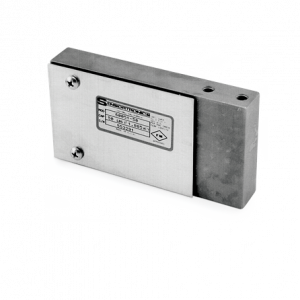 60051 Stainless Steel Single Point Beam Load Cell