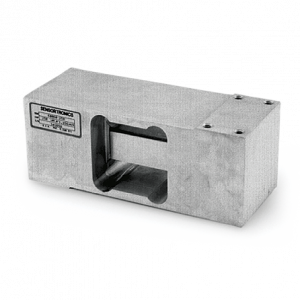 60060 Aluminum Single Point Load Cell