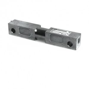 65016 Alloy Steel Double-Ended Beam Load Cell
